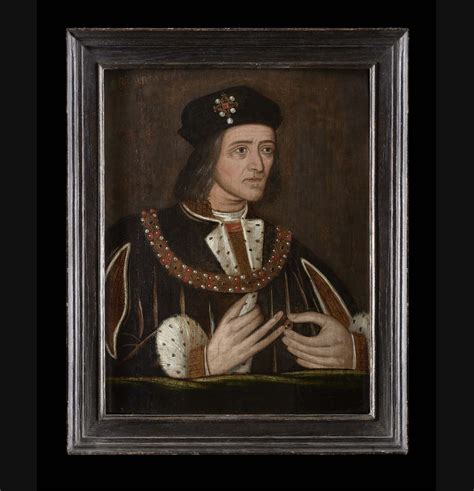 portraiture tudor|tudor gallery.